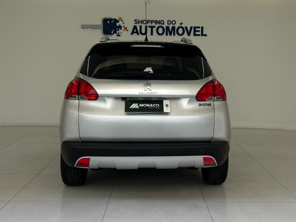 WhatsApp Image 2025-12-10 at 16.23.34 (2)