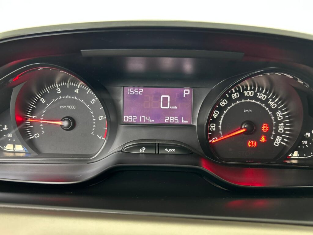 WhatsApp Image 2025-12-10 at 16.23.35 (1)