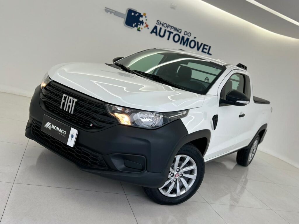 WhatsApp Image 2025-12-10 at 17.19.01 (1)