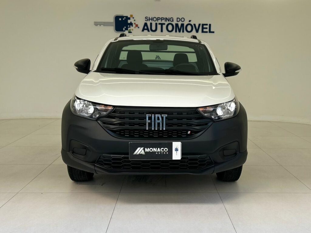 WhatsApp Image 2025-12-10 at 17.19.01