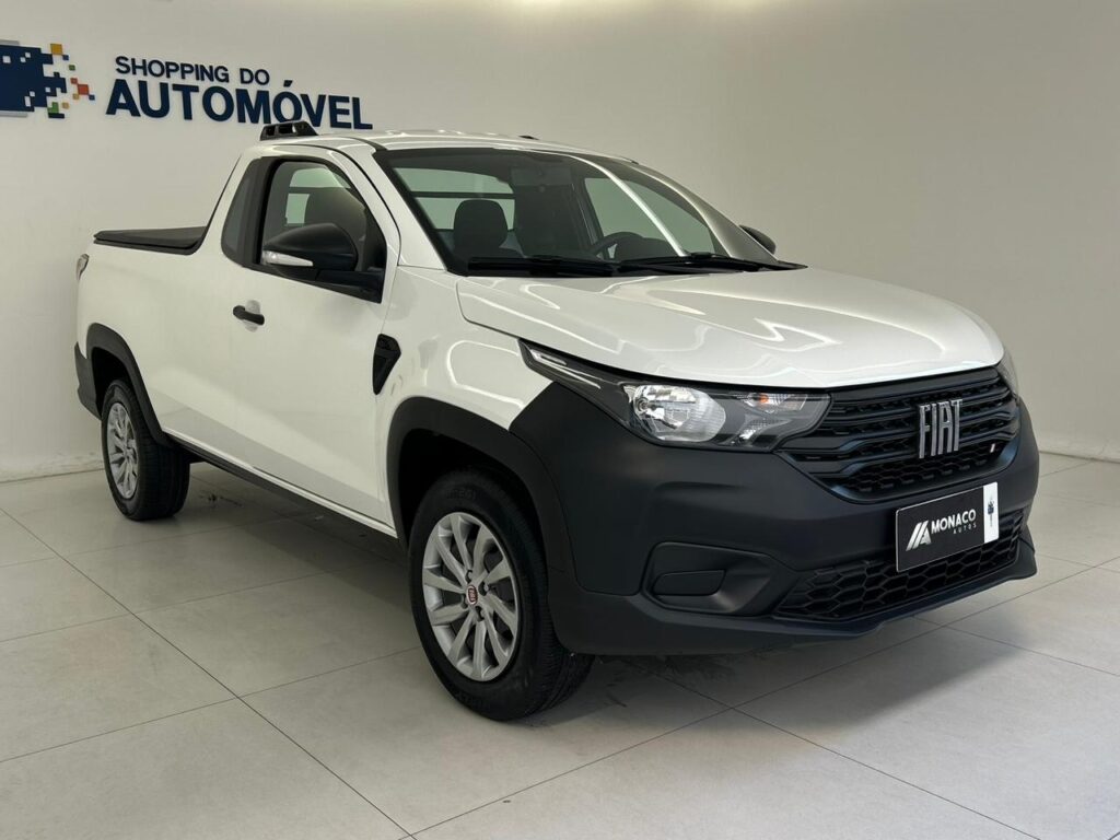 WhatsApp Image 2025-12-10 at 17.19.02