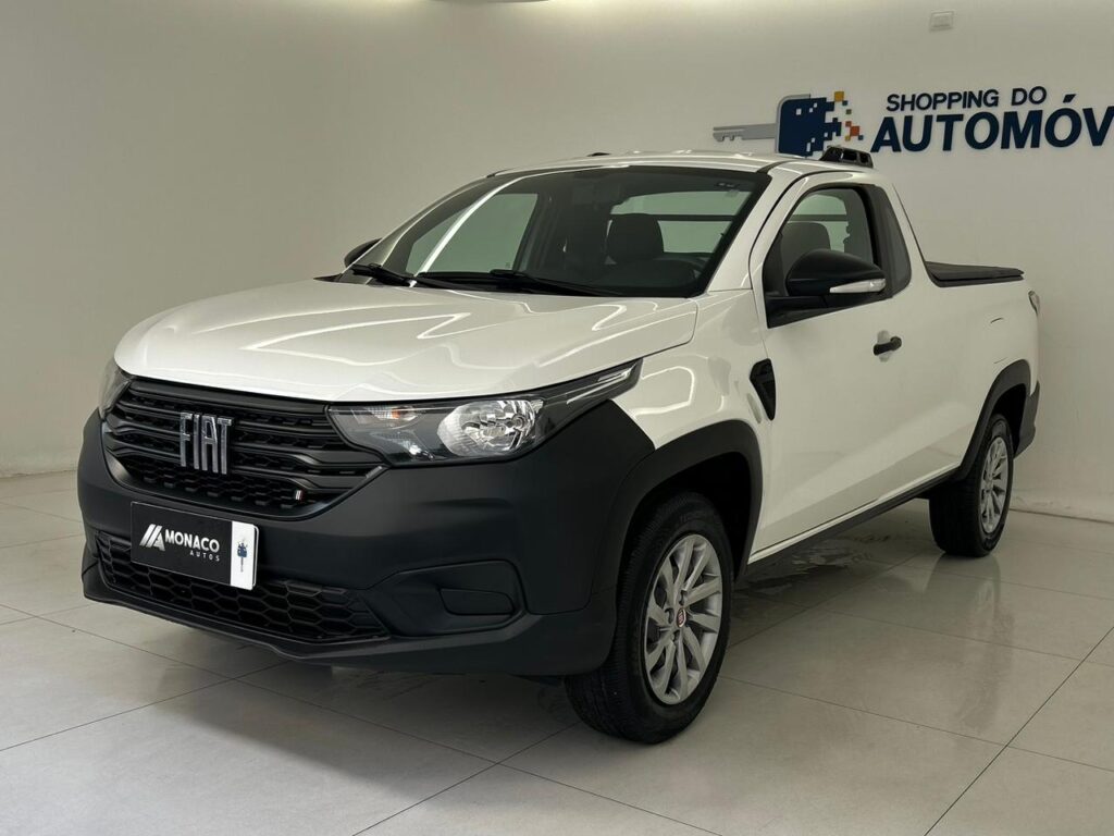 WhatsApp Image 2025-12-10 at 17.19.03 (1)