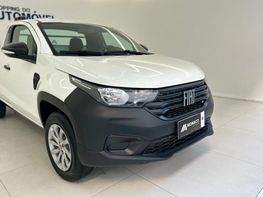 WhatsApp Image 2025-12-10 at 17.19.03