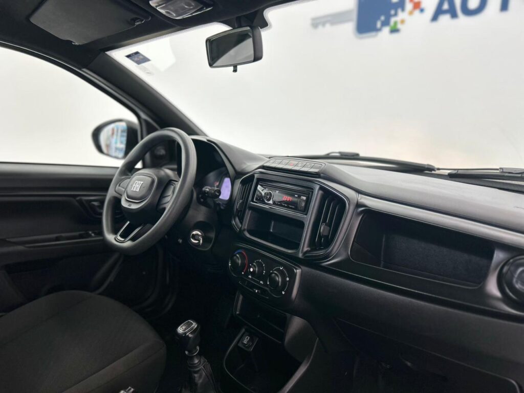 WhatsApp Image 2025-12-10 at 17.19.06 (1)