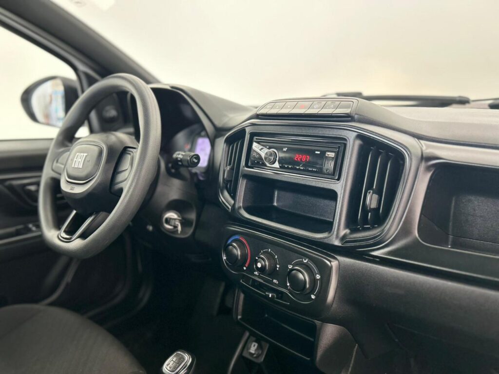 WhatsApp Image 2025-12-10 at 17.19.06