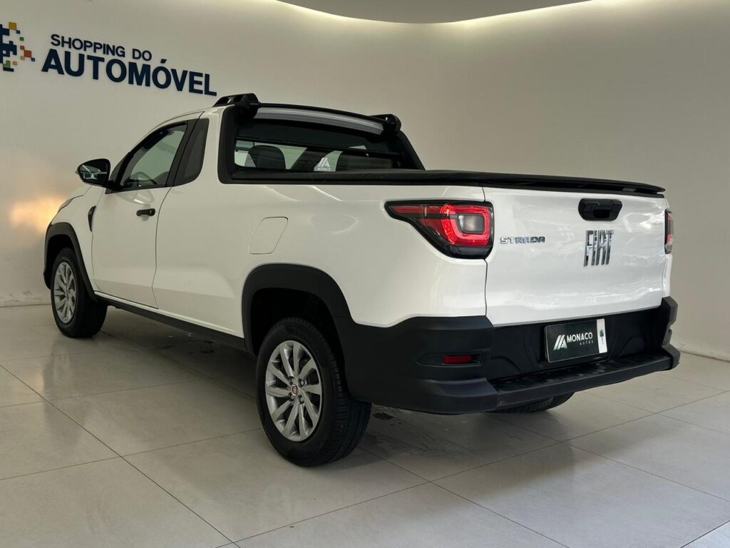 WhatsApp Image 2025-12-10 at 17.19.08 (1)