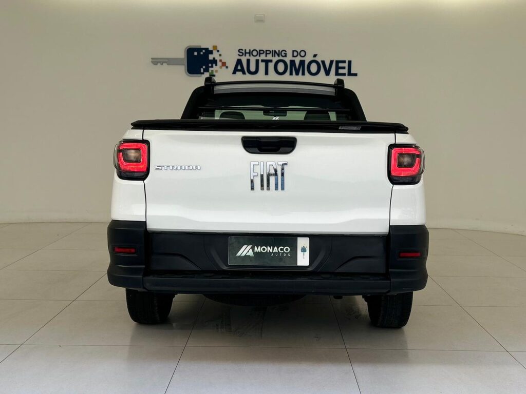 WhatsApp Image 2025-12-10 at 17.19.08