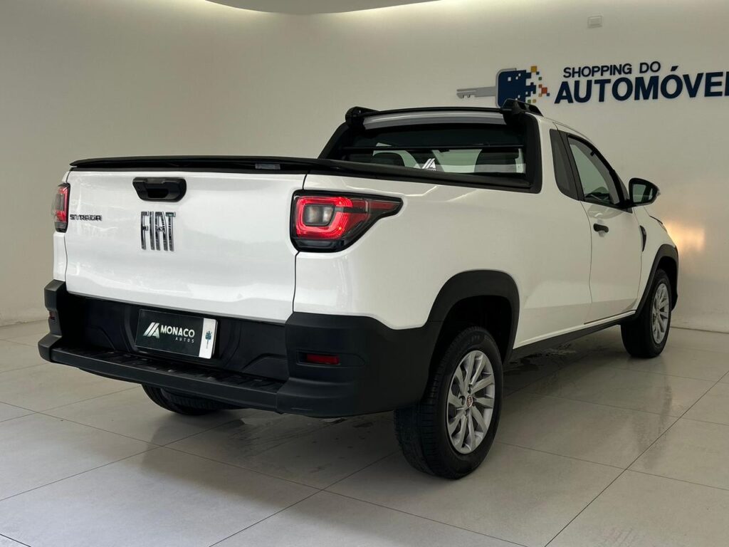 WhatsApp Image 2025-12-10 at 17.19.09