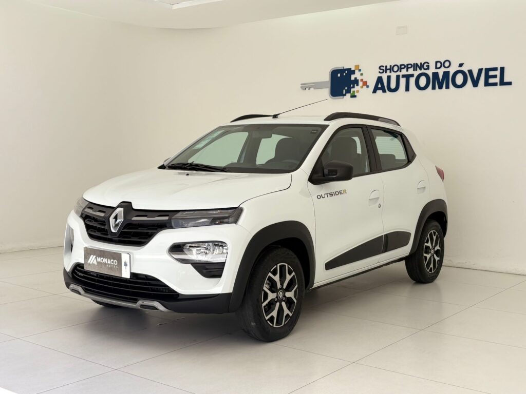 WhatsApp Image 2025-12-11 at 09.06.19 (2)