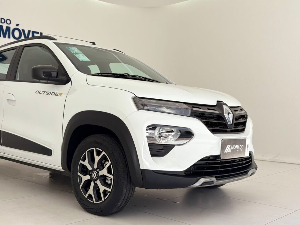 WhatsApp Image 2025-12-11 at 09.06.19 (3)