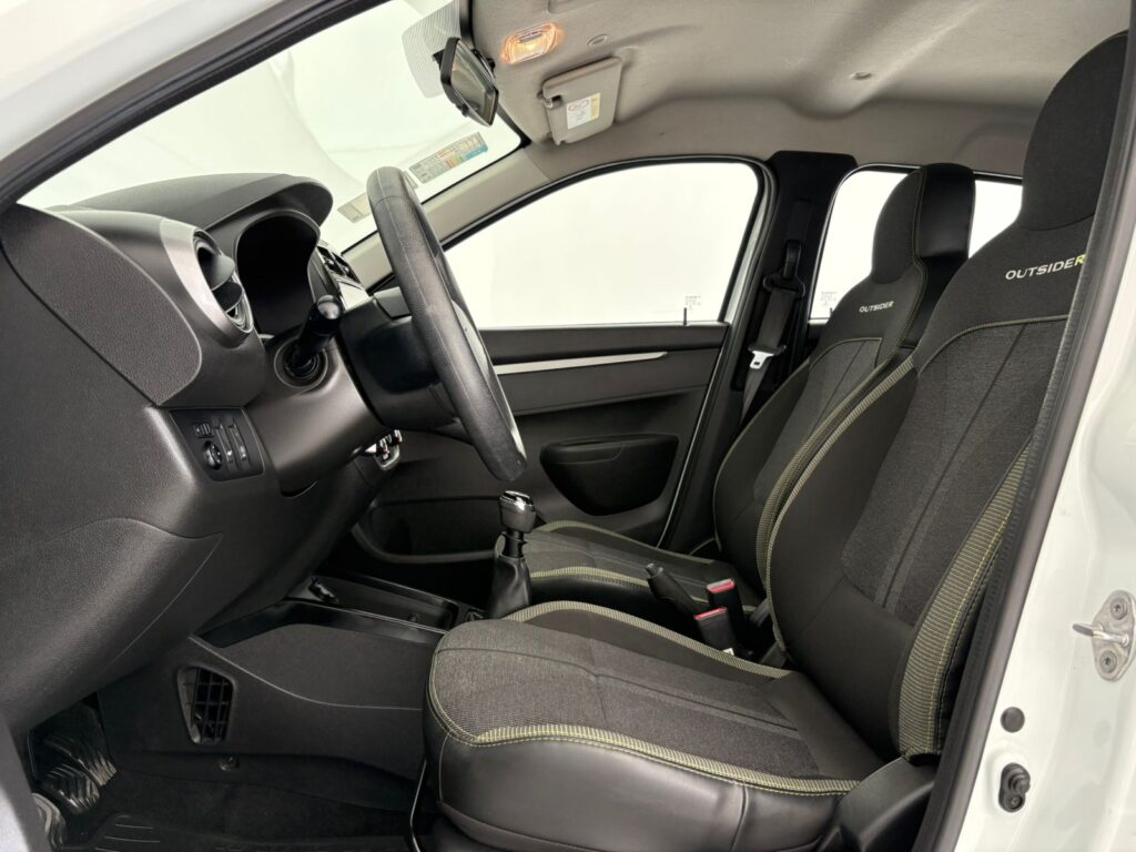 WhatsApp Image 2025-12-11 at 09.06.20 (1)