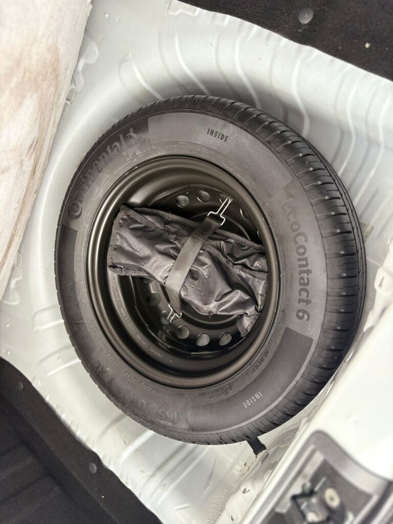 WhatsApp Image 2025-12-11 at 09.06.20 (3)