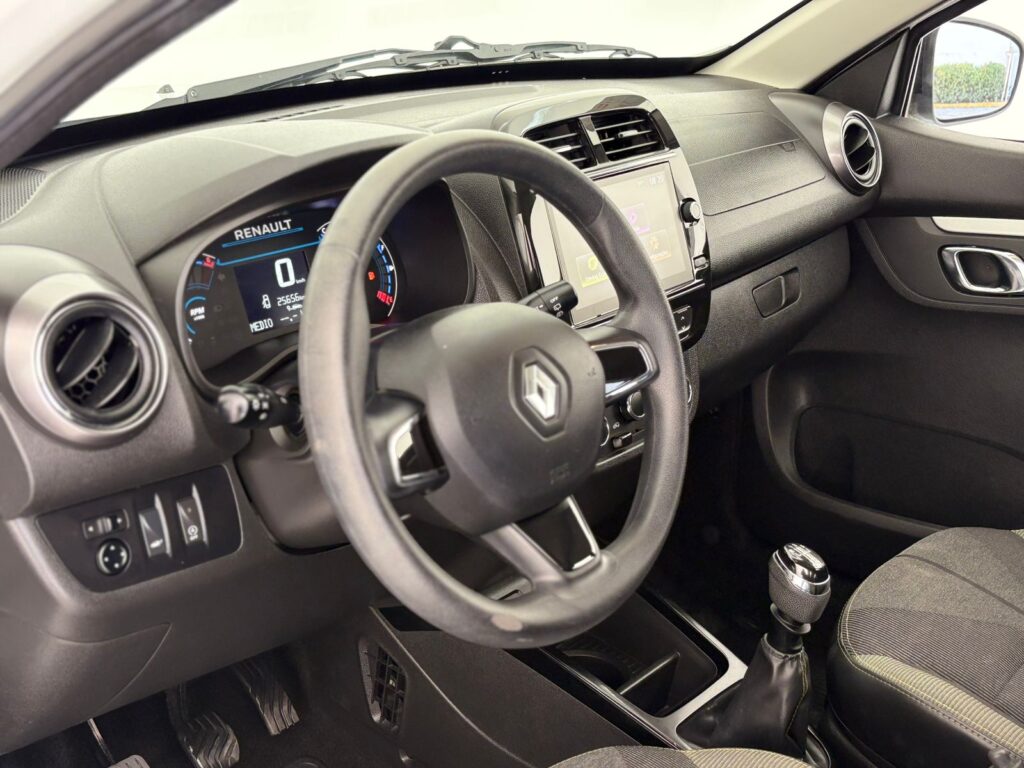 WhatsApp Image 2025-12-11 at 09.06.21 (1)