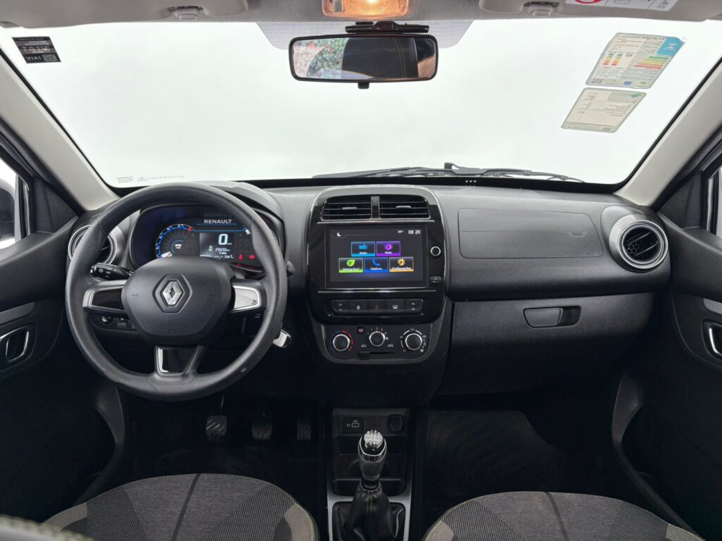 WhatsApp Image 2025-12-11 at 09.06.21 (2)