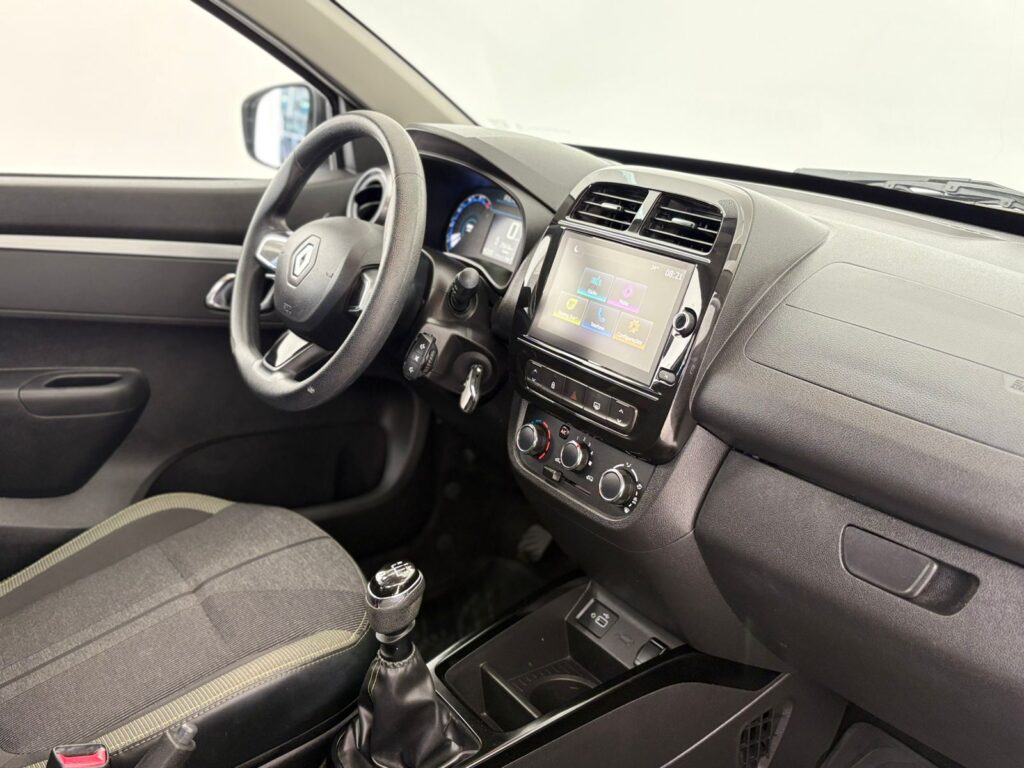 WhatsApp Image 2025-12-11 at 09.06.21 (3)