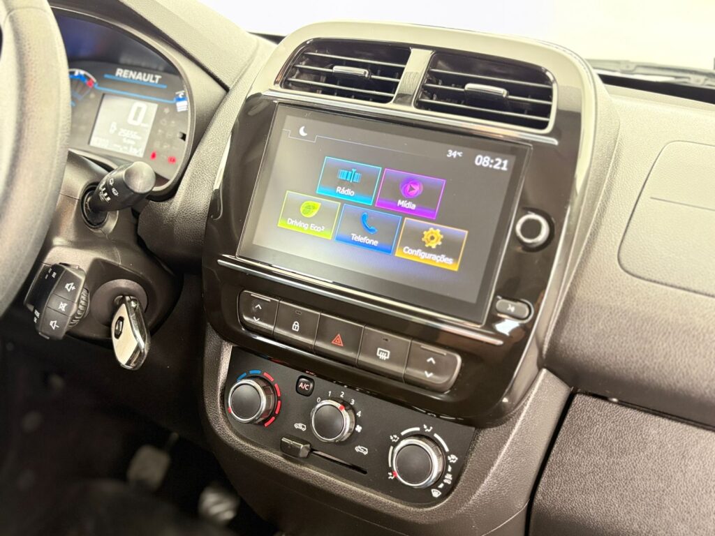 WhatsApp Image 2025-12-11 at 09.06.21 (4)