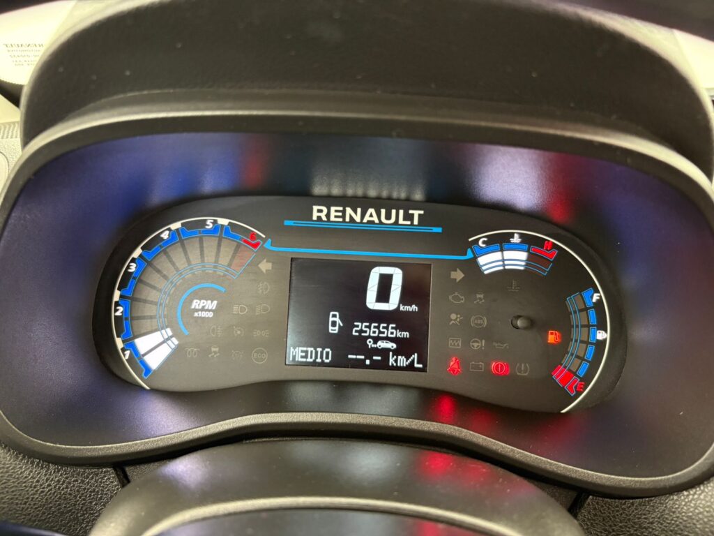 WhatsApp Image 2025-12-11 at 09.06.21 (5)