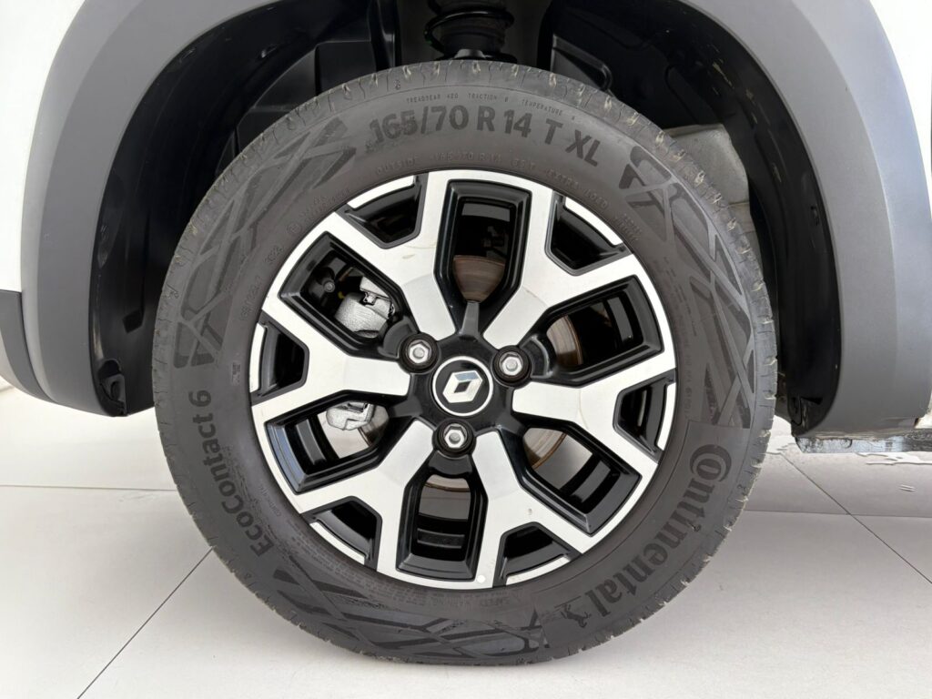 WhatsApp Image 2025-12-11 at 09.06.21 (6)