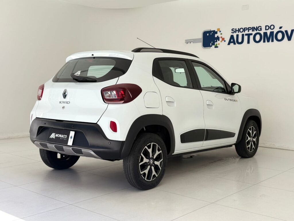 WhatsApp Image 2025-12-11 at 09.06.22 (1)