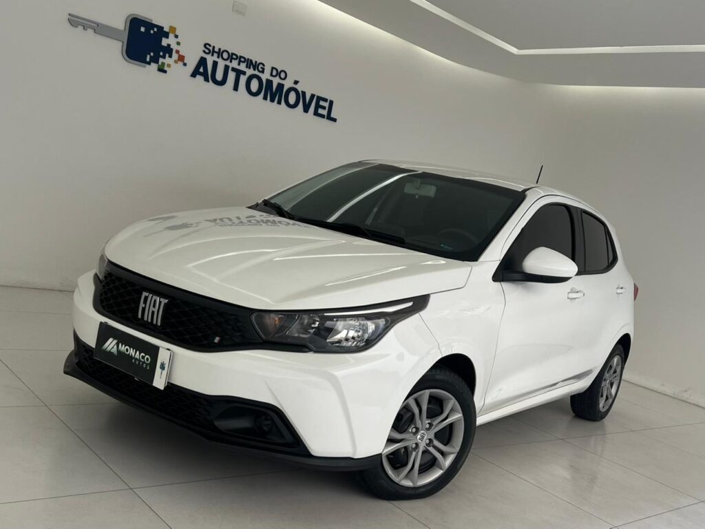 WhatsApp Image 2025-12-12 at 15.25.52