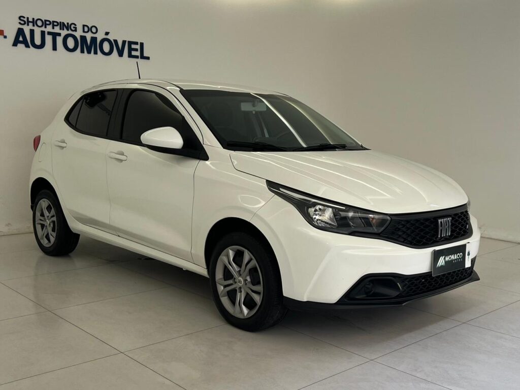 WhatsApp Image 2025-12-12 at 15.25.53 (1)