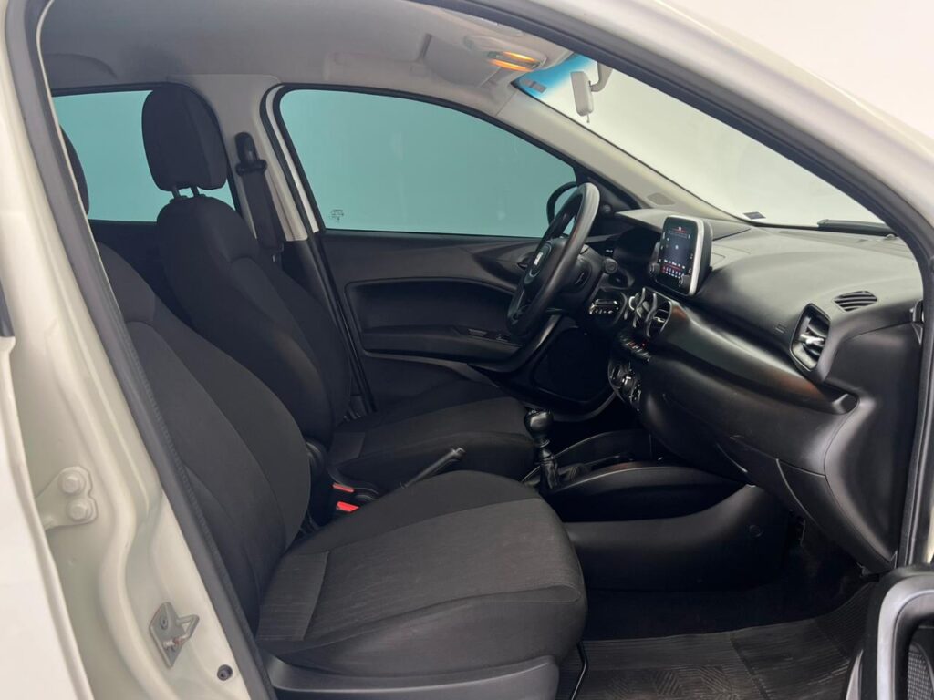 WhatsApp Image 2025-12-12 at 15.25.53 (10)