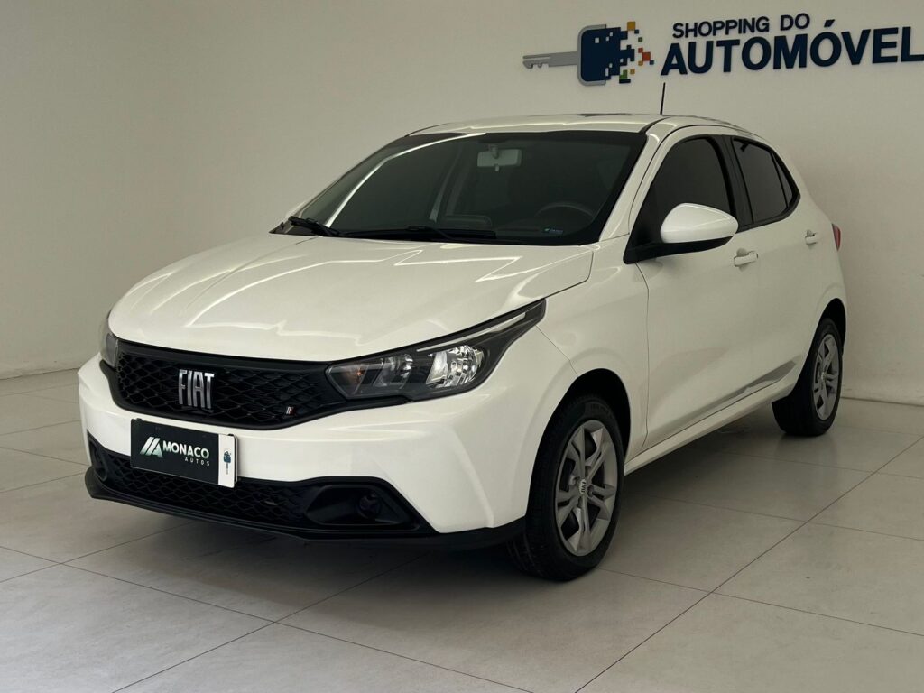 WhatsApp Image 2025-12-12 at 15.25.53 (2)