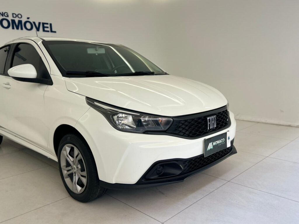 WhatsApp Image 2025-12-12 at 15.25.53 (3)