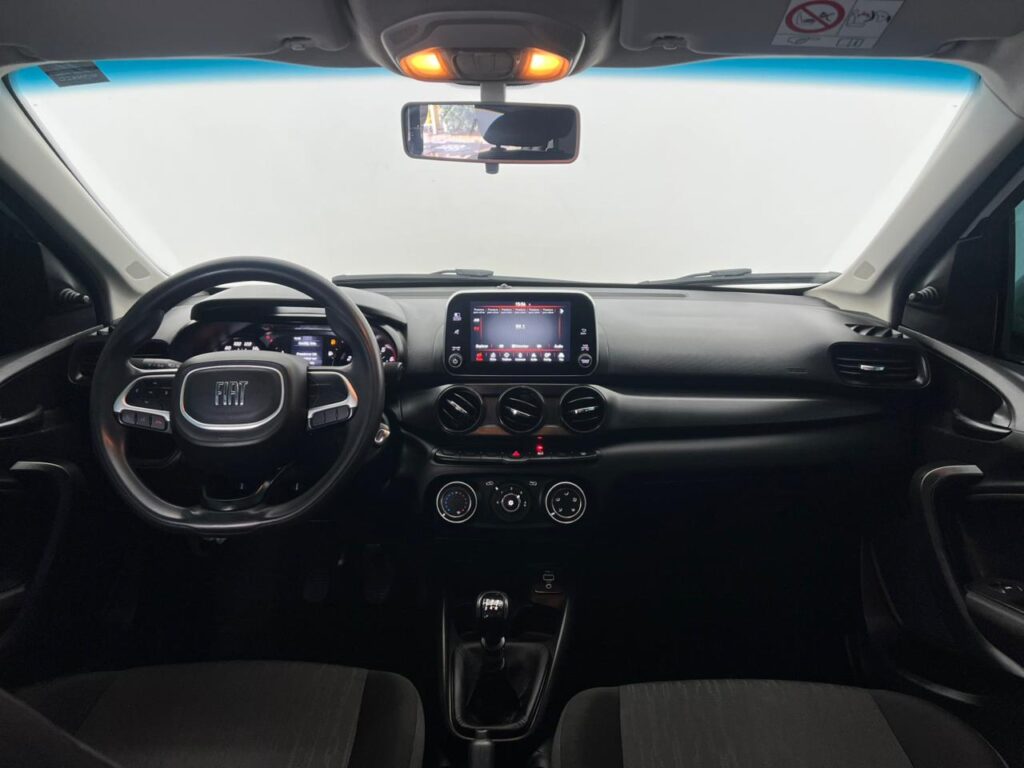 WhatsApp Image 2025-12-12 at 15.25.53 (4)