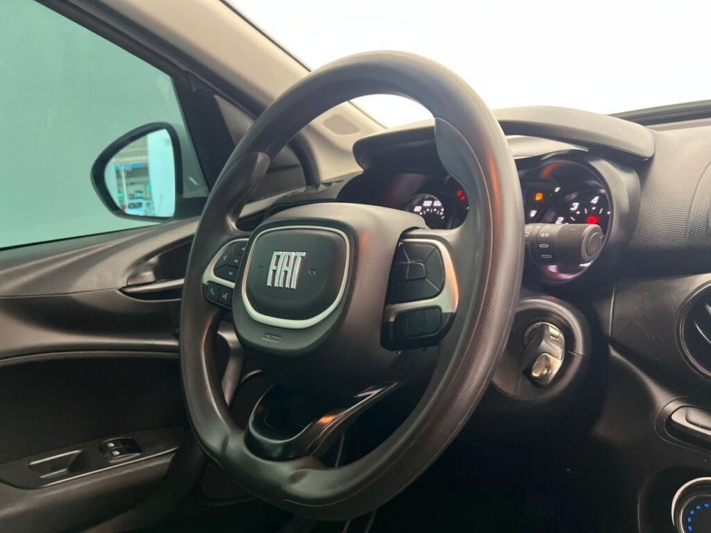 WhatsApp Image 2025-12-12 at 15.25.53 (6)