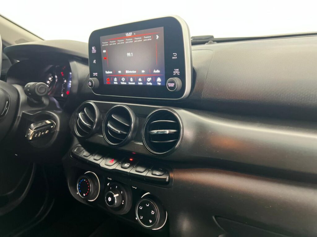 WhatsApp Image 2025-12-12 at 15.25.53 (7)