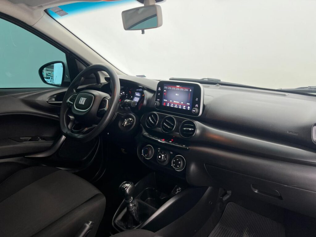 WhatsApp Image 2025-12-12 at 15.25.53 (8)