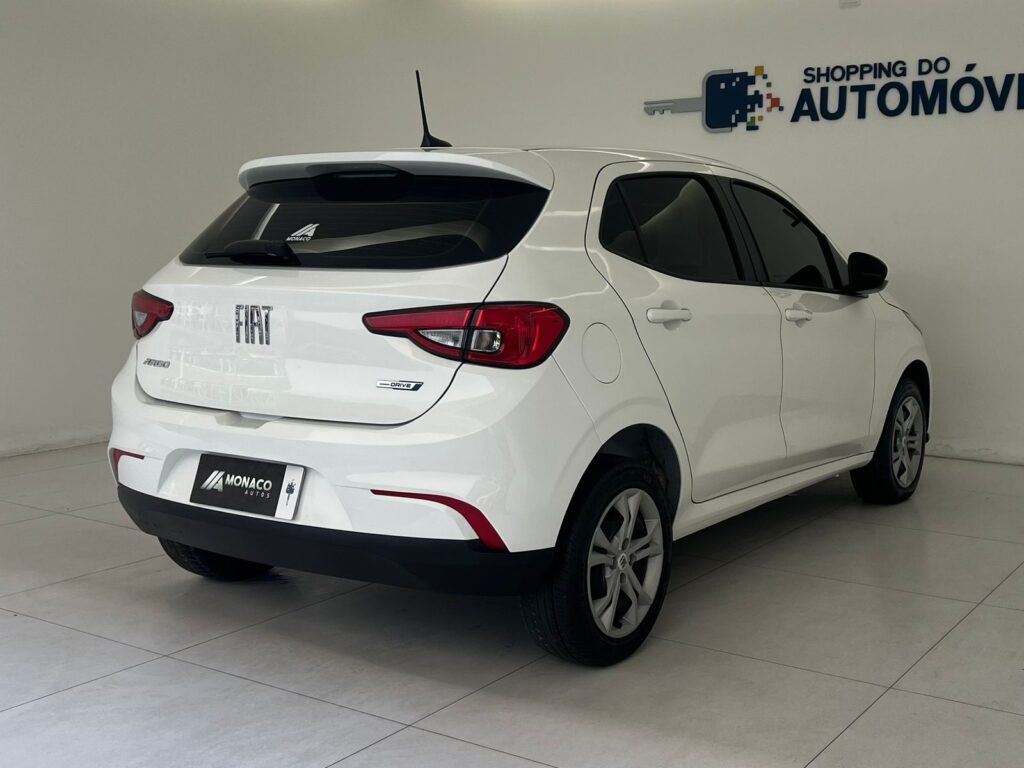 WhatsApp Image 2025-12-12 at 15.25.54 (1)