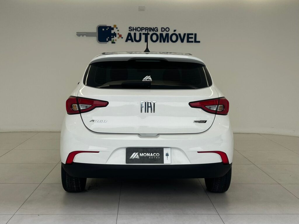 WhatsApp Image 2025-12-12 at 15.25.54