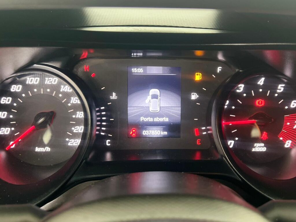 WhatsApp Image 2025-12-12 at 15.25.54 (2)