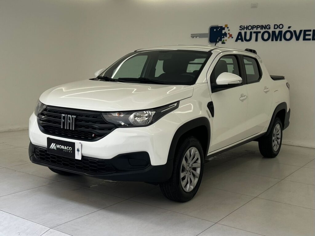 WhatsApp Image 2025-12-13 at 14.12.19 (1)