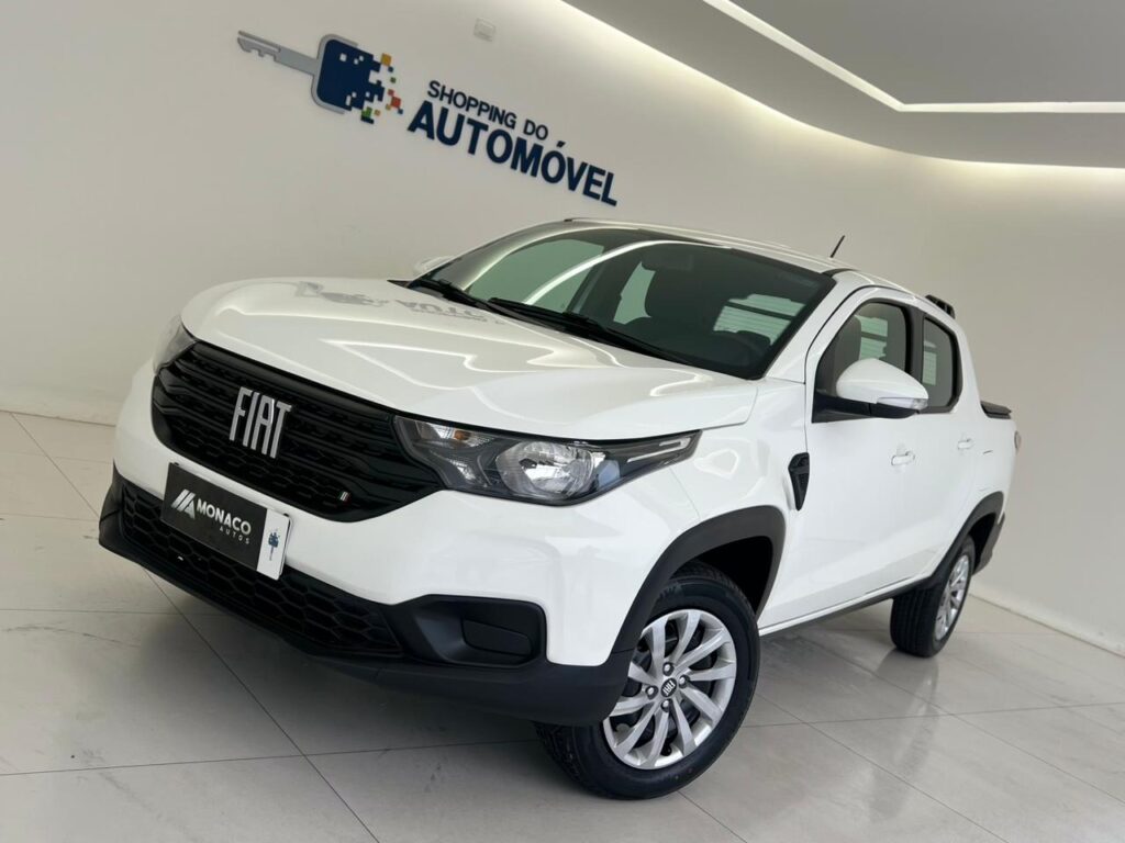 WhatsApp Image 2025-12-13 at 14.12.19