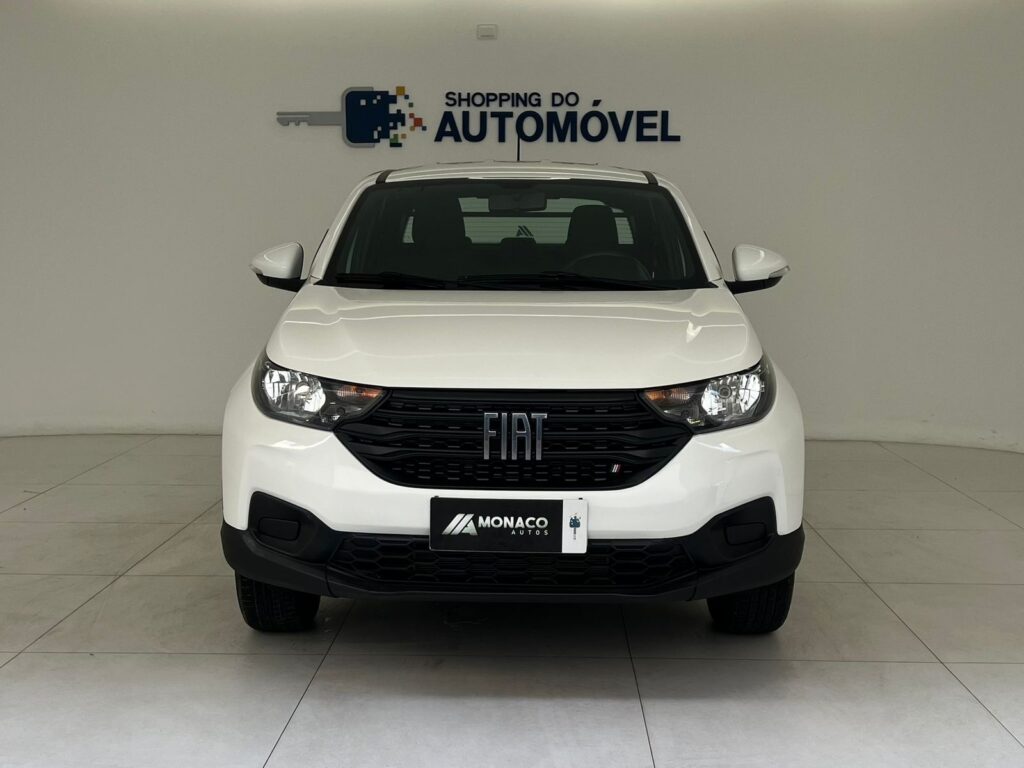 WhatsApp Image 2025-12-13 at 14.12.19 (2)