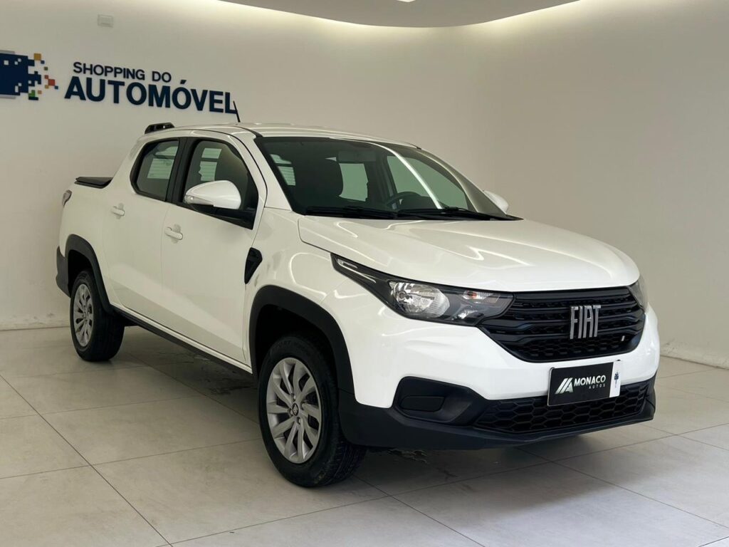 WhatsApp Image 2025-12-13 at 14.12.19 (3)