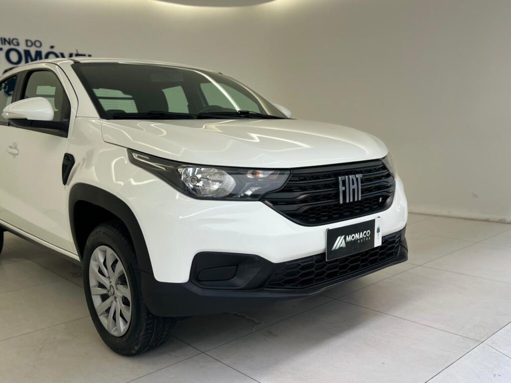 WhatsApp Image 2025-12-13 at 14.12.19 (4)