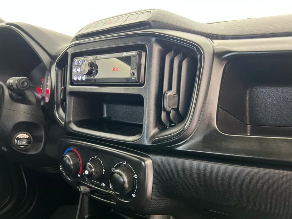 WhatsApp Image 2025-12-13 at 14.12.19 (5)