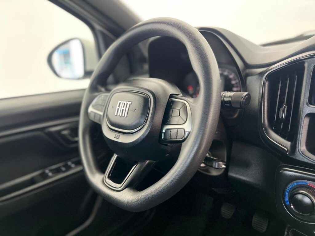 WhatsApp Image 2025-12-13 at 14.12.19 (6)