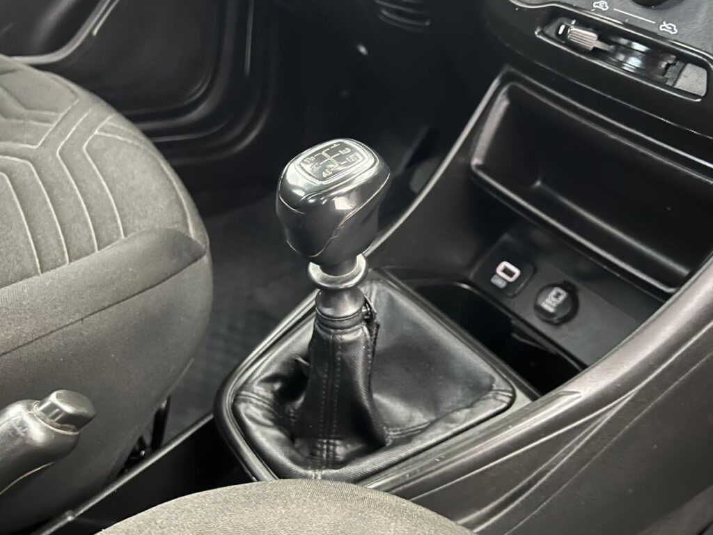 WhatsApp Image 2025-12-13 at 14.12.20