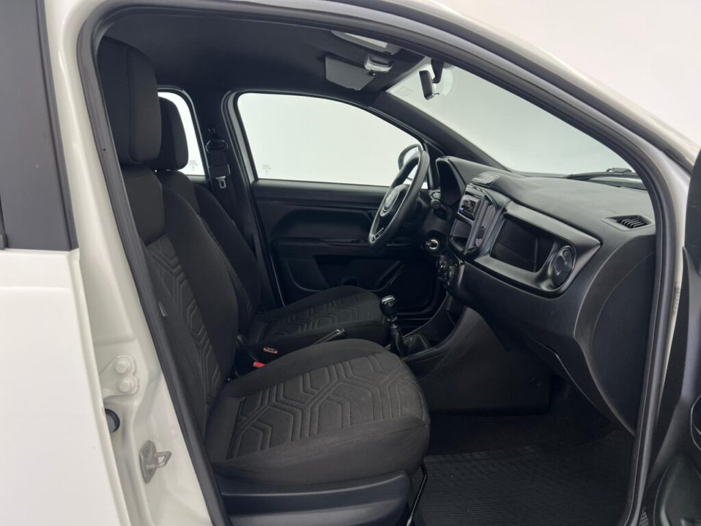 WhatsApp Image 2025-12-13 at 14.12.20 (2)