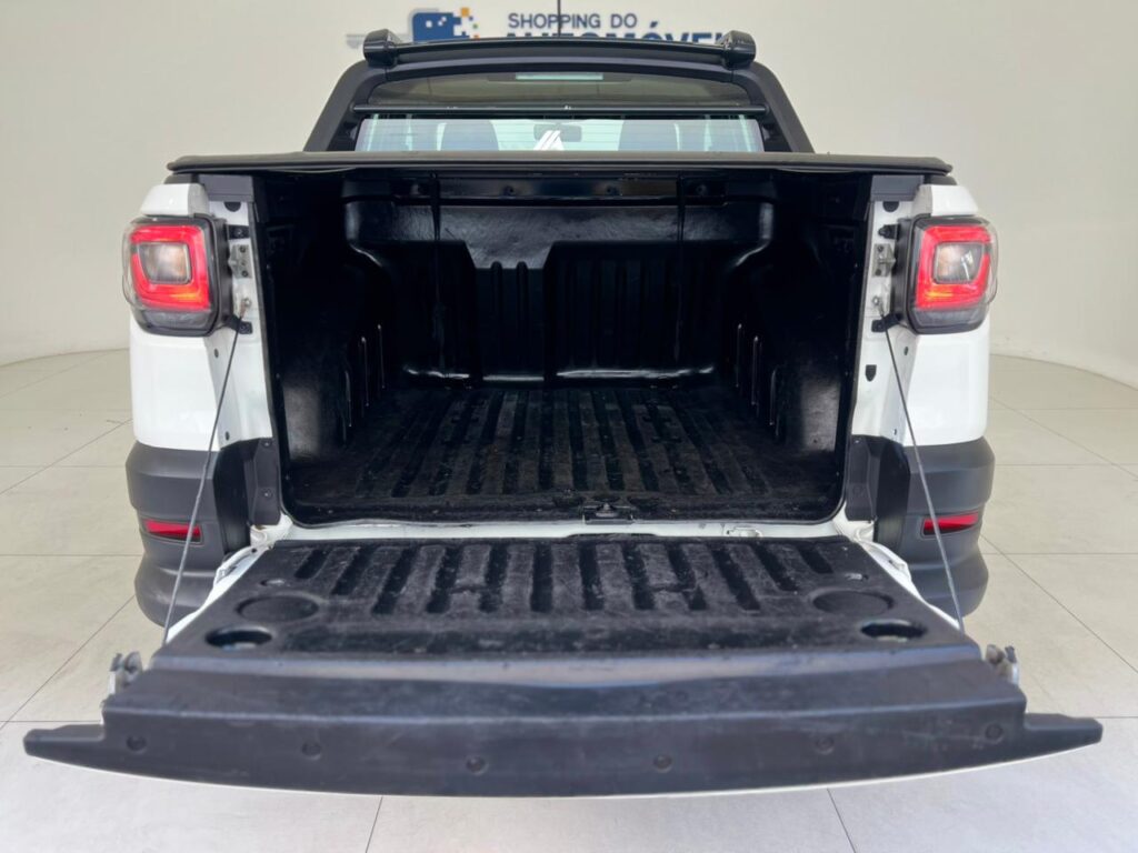 WhatsApp Image 2025-12-13 at 14.12.20 (4)