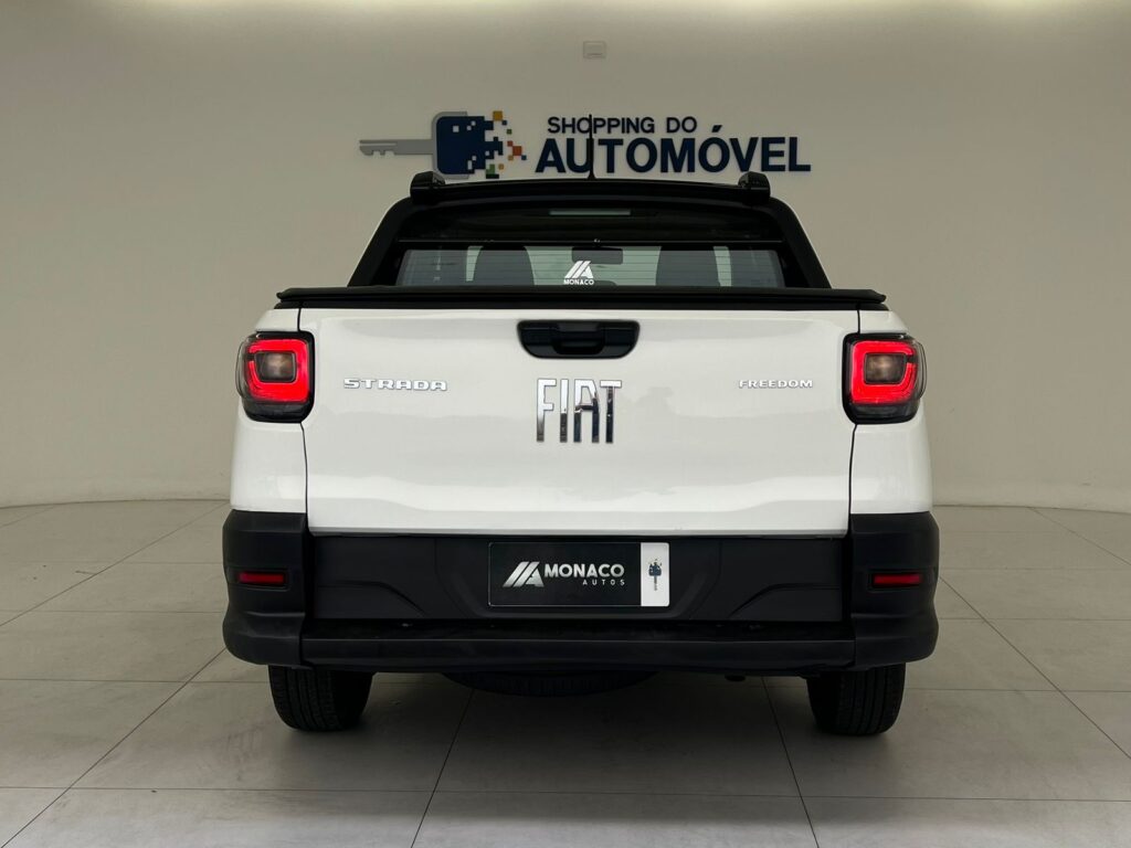 WhatsApp Image 2025-12-13 at 14.12.20 (8)