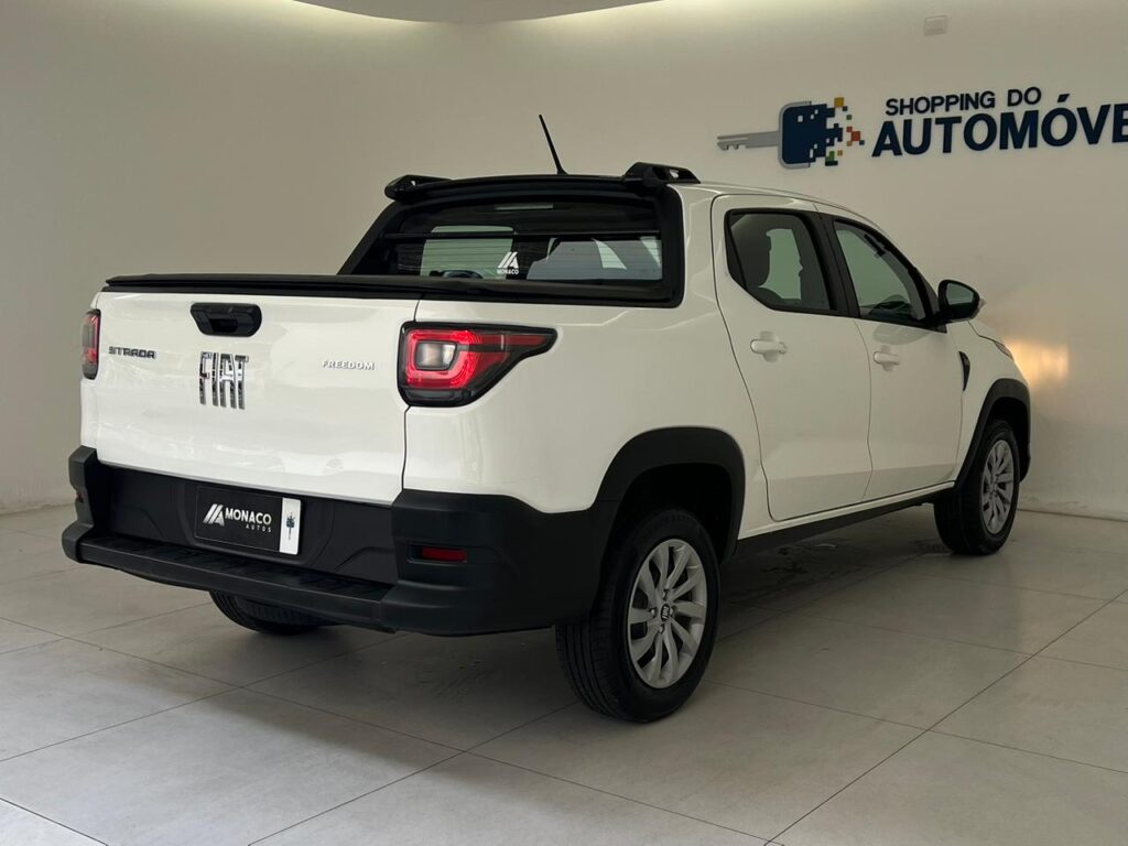 WhatsApp Image 2025-12-13 at 14.12.20 (9)