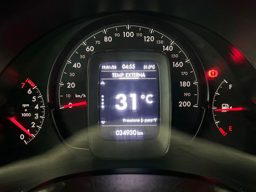 WhatsApp Image 2025-12-13 at 14.12.21