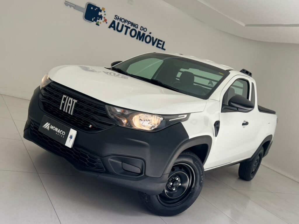 WhatsApp Image 2025-12-17 at 13.04.01