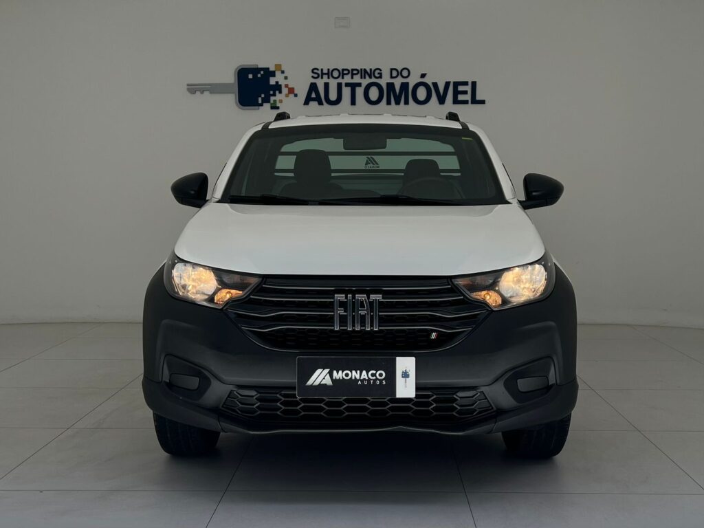 WhatsApp Image 2025-12-17 at 13.04.02